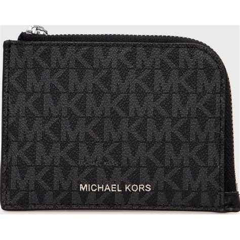 Portfele i Etui męskie Michael Kors 